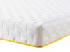 Relyon Bee Calm Mattress4