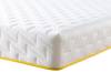 Relyon Bee Cosy Super King Size Mattress2