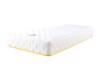 Relyon Bee Cosy Super King Size Mattress4