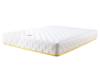 Relyon Bee Cosy Mattress1