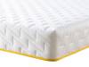 Relyon Bee Cosy Mattress4