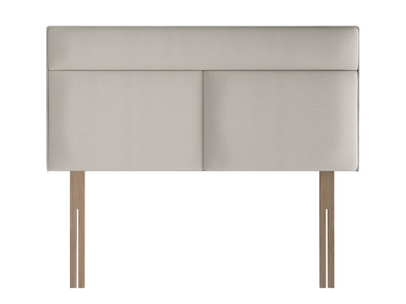 Relyon Loren King Size Headboard1