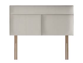 Relyon Loren Headboard1