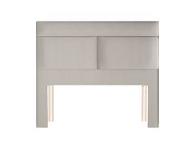 Relyon Loren Headboard2