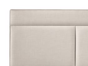 Relyon Loren Headboard3