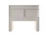 Relyon Loren King Size Headboard2