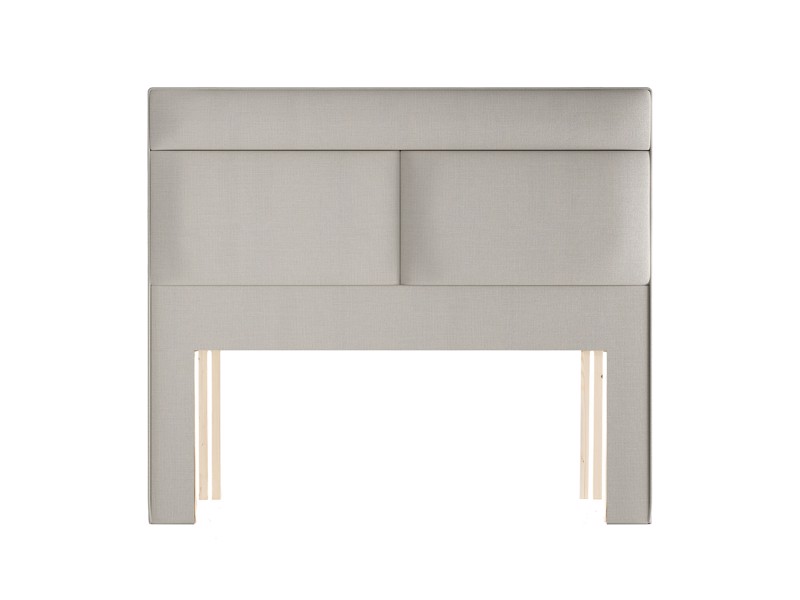 Relyon Loren Headboard2