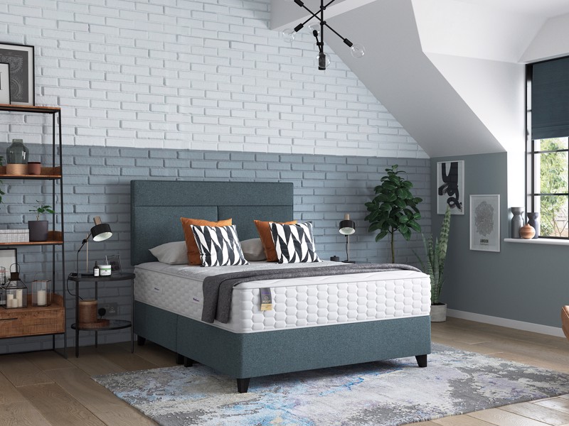 Relyon Loren Headboard4