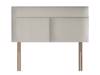 Relyon Loren Headboard1