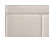 Relyon Loren Headboard3