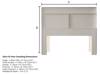Relyon Loren Headboard6