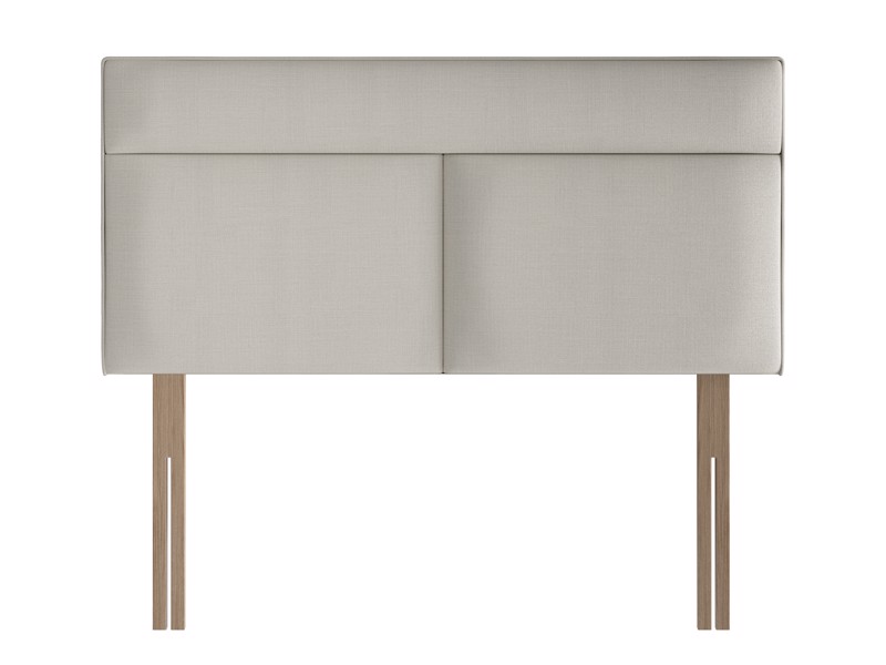 Relyon Loren Headboard1