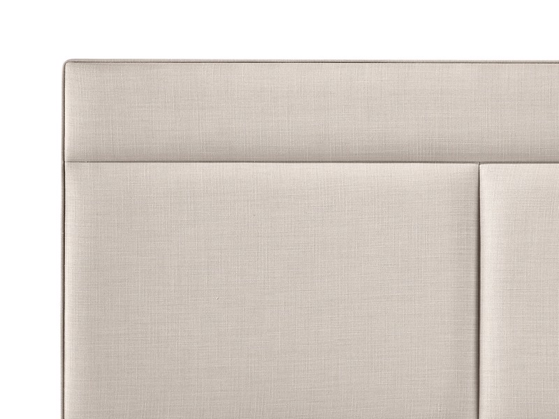 Relyon Loren Headboard4