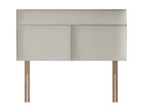 Relyon Loren Headboard1