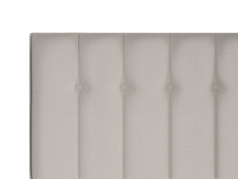 Relyon Taylor Headboard4