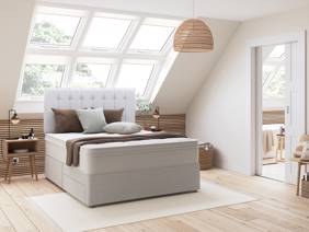 Relyon Taylor Headboard3