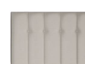 Relyon Taylor Headboard4