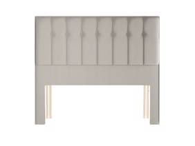Relyon Taylor Double Headboard2