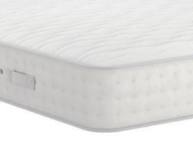 Relyon Tarporley Double Mattress5