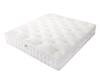 Millbrook Zen Ortho Mattress1