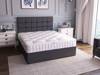Millbrook Zen Ortho Mattress2