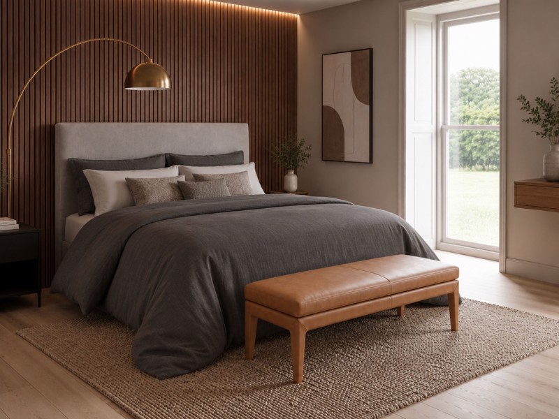Millbrook Zen Ortho Mattress6