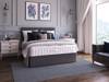 Millbrook Zen Comfort Divan Bed3
