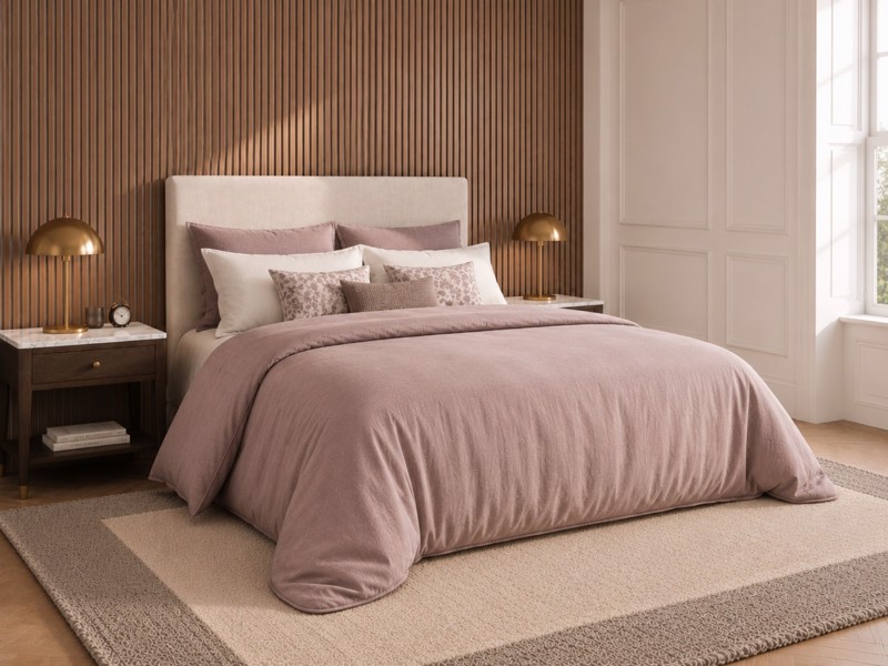 Millbrook Zen Comfort Divan Bed3