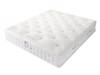 Millbrook Zen Comfort Mattress1