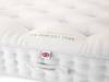 Millbrook Zen Comfort Mattress3