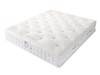 Millbrook Zen Comfort Single Mattress1