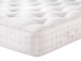 Relyon Kingsley Mattress5
