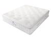 Millbrook Zen Luxury Pillowtop Double Mattress1
