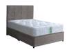 Healthbeds Blenheim Ortho 2000 Divan Bed4