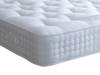 Healthbeds Blenheim Ortho 2000 King Size Mattress3