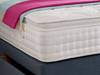 Healthbeds Dreamworld Blenheim 3200 Box Pillow Top King Size Mattress2