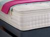 Healthbeds Dreamworld Blenheim 3200 Box Pillow Top King Size Mattress3