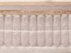 Hypnos Alvescot European King Size Divan Bed2