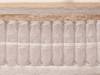 Hypnos Alvescot King Size Mattress7