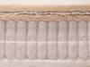 Hypnos Saunderton Divan Bed7