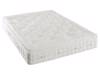 Hypnos Saunderton Mattress1