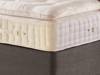 Hypnos Walbury Double Divan Bed2