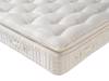 Hypnos Walbury King Size Mattress2