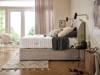 Silentnight Dreamworld Sorrento Eco Single Divan Bed1