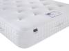 Silentnight Dreamworld Sorrento Eco Single Divan Bed2