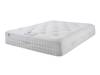 Silentnight Dreamworld Sorrento Eco Single Mattress1