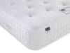 Silentnight Dreamworld Sorrento Eco Single Mattress3