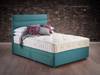 Hypnos Chiltern Deluxe Small Single Divan Bed1