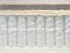 Hypnos Chiltern Deluxe Double Mattress7