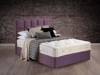 Hypnos Dunsmore Supreme Small Double Divan Bed1